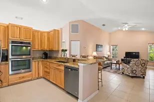 922 Jackson Way, Fort Pierce, FL 34949 - Photo 16