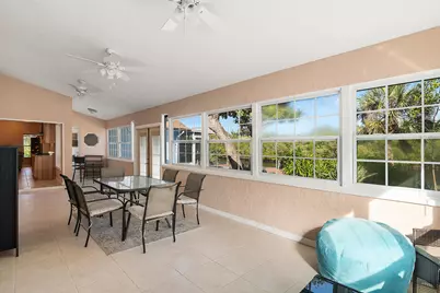 922 Jackson Way, Fort Pierce, FL 34949 - Photo 18