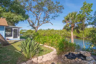 922 Jackson Way, Fort Pierce, FL 34949 - Photo 4