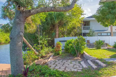 922 Jackson Way, Fort Pierce, FL 34949 - Photo 26