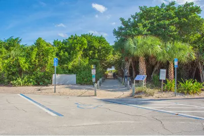 922 Jackson Way, Fort Pierce, FL 34949 - Photo 40