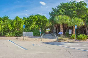 922 Jackson Way, Fort Pierce, FL 34949 - Photo 40