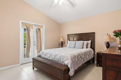 922 Jackson Way, Fort Pierce, FL 34949 - Photo 22