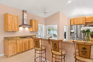 922 Jackson Way, Fort Pierce, FL 34949 - Photo 14