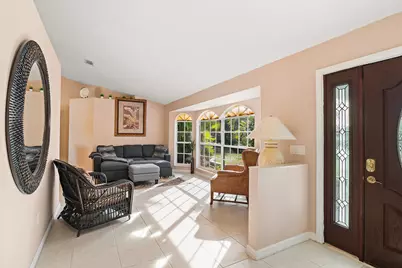 922 Jackson Way, Fort Pierce, FL 34949 - Photo 8