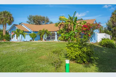 922 Jackson Way, Fort Pierce, FL 34949 - Photo 36