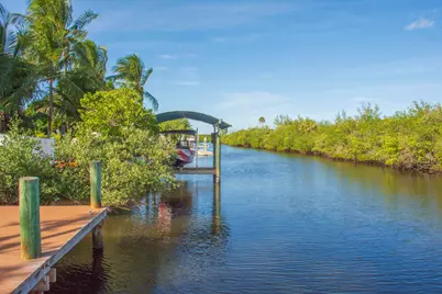 922 Jackson Way, Fort Pierce, FL 34949 - Photo 32