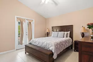 922 Jackson Way, Fort Pierce, FL 34949 - Photo 22