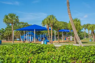 922 Jackson Way, Fort Pierce, FL 34949 - Photo 42