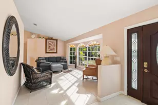 922 Jackson Way, Fort Pierce, FL 34949 - Photo 8