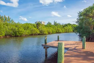 922 Jackson Way, Fort Pierce, FL 34949 - Photo 30