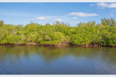 922 Jackson Way, Fort Pierce, FL 34949 - Photo 34