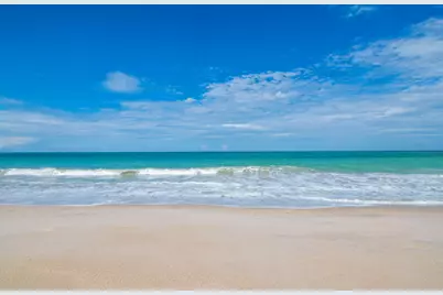 922 Jackson Way, Fort Pierce, FL 34949 - Photo 44