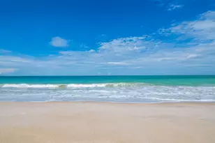 922 Jackson Way, Fort Pierce, FL 34949 - Photo 44