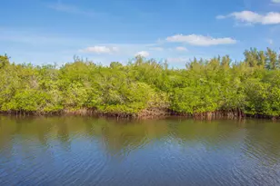 922 Jackson Way, Fort Pierce, FL 34949 - Photo 34