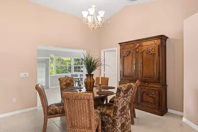 922 Jackson Way, Fort Pierce, FL 34949 - Photo 10