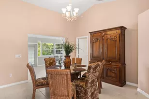 922 Jackson Way, Fort Pierce, FL 34949 - Photo 10