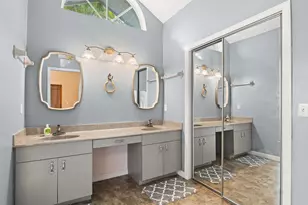 922 Jackson Way, Fort Pierce, FL 34949 - Photo 20