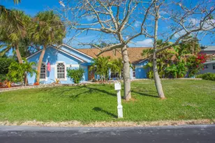 922 Jackson Way, Fort Pierce, FL 34949 - Photo 38