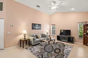 922 Jackson Way, Fort Pierce, FL 34949 - Photo 12