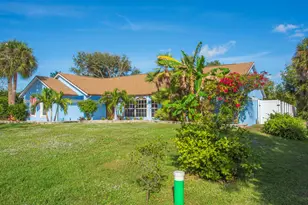922 Jackson Way, Fort Pierce, FL 34949 - Photo 36