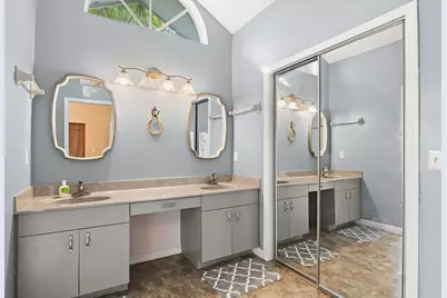 922 Jackson Way, Fort Pierce, FL 34949 - Photo 20