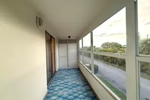 22 Andover A, West Palm Beach, FL 33417 - Photo 12