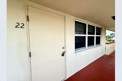 22 Andover A, West Palm Beach, FL 33417 - Photo 2