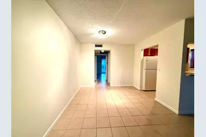 22 Andover A, West Palm Beach, FL 33417 - Photo 4