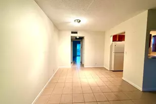 22 Andover A, West Palm Beach, FL 33417 - Photo 4