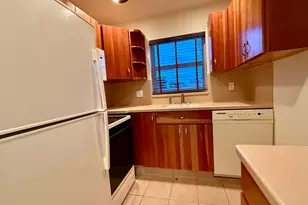 22 Andover A, West Palm Beach, FL 33417 - Photo 1