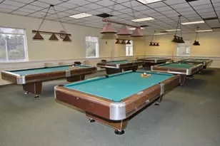 22 Andover A, West Palm Beach, FL 33417 - Photo 22