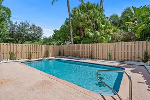6682 NW 25th Way, Boca Raton, FL 33496 - Photo 20