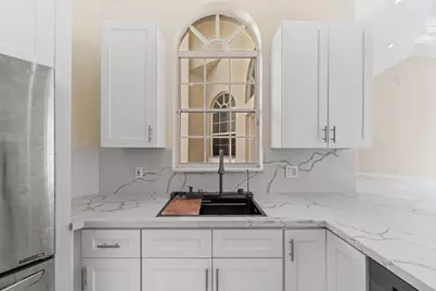 6682 NW 25th Way, Boca Raton, FL 33496 - Photo 4