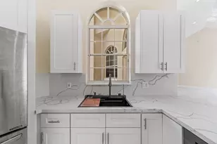 6682 NW 25th Way, Boca Raton, FL 33496 - Photo 4