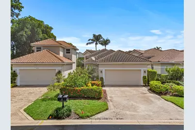 6682 NW 25th Way, Boca Raton, FL 33496 - Photo 22