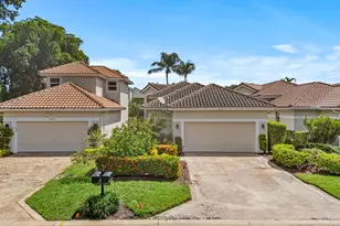 6682 NW 25th Way, Boca Raton, FL 33496 - Photo 22