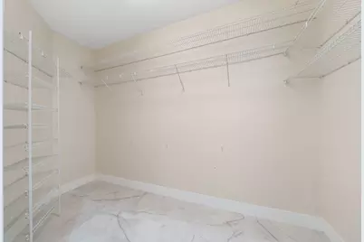 6682 NW 25th Way, Boca Raton, FL 33496 - Photo 14