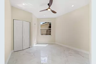 6682 NW 25th Way, Boca Raton, FL 33496 - Photo 8