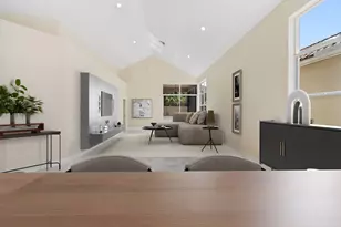 6682 NW 25th Way, Boca Raton, FL 33496 - Photo 1