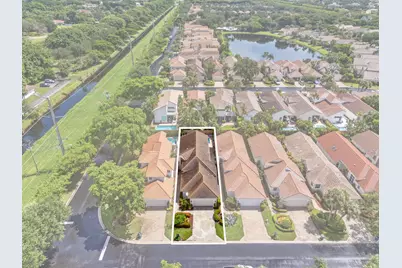 6682 NW 25th Way, Boca Raton, FL 33496 - Photo 24