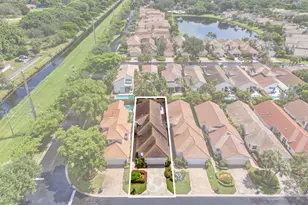 6682 NW 25th Way, Boca Raton, FL 33496 - Photo 24