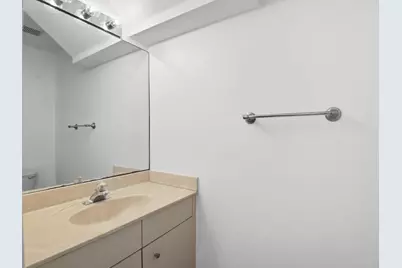 8021 Stirrup Cay Court, Boynton Beach, FL 33436 - Photo 12