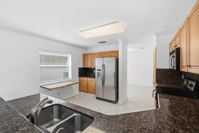 8021 Stirrup Cay Court, Boynton Beach, FL 33436 - Photo 8