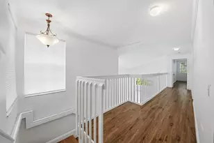 8021 Stirrup Cay Ct, Boynton Beach, FL 33436 - Photo 18