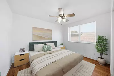 8021 Stirrup Cay Court, Boynton Beach, FL 33436 - Photo 16