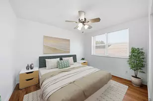 8021 Stirrup Cay Ct, Boynton Beach, FL 33436 - Photo 16