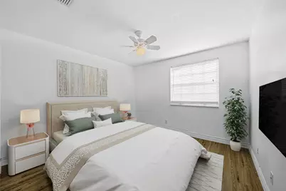 8021 Stirrup Cay Court, Boynton Beach, FL 33436 - Photo 14