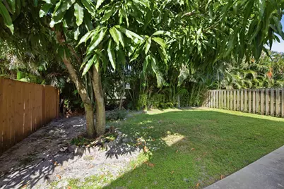 8021 Stirrup Cay Court, Boynton Beach, FL 33436 - Photo 22