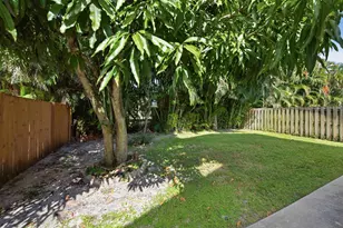 8021 Stirrup Cay Ct, Boynton Beach, FL 33436 - Photo 22